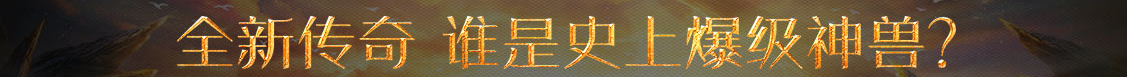 解放区娱乐网